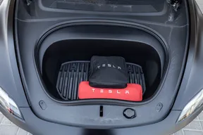 Tesla Model 3 Performance 2024