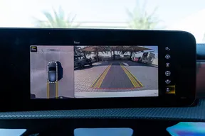 Mercedes-Benz A-Class 45 AMG S 2023