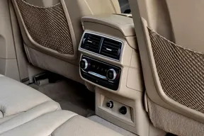 Audi Q7 2020