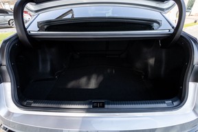 Lexus IS 350 2023