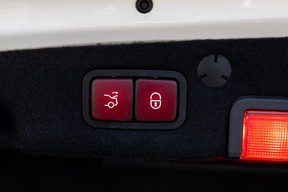 Mercedes-Benz C-Class 200 2020