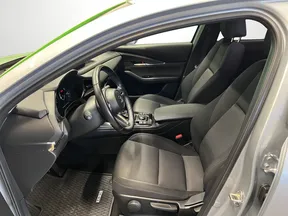 Mazda CX-30 2023