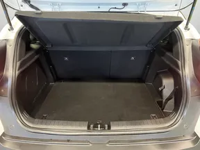 Hyundai Bayon 2023
