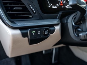 Porsche 911 Carrera 2025