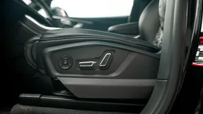 Audi RS Q8 2023