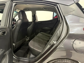 Hyundai Grand i10 2025