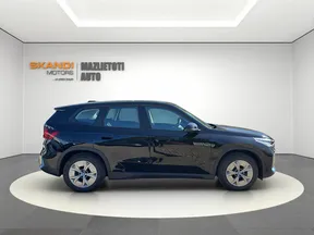 BMW iX1 30 2023