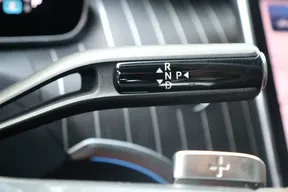 Mercedes-Benz C-Class 200 2023