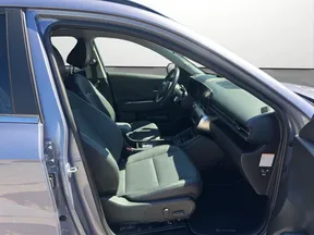 Hyundai Kona 2024
