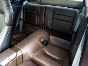 Porsche 911 Carrera S 2020