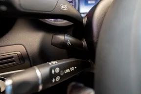 Mercedes-Benz C-Class 200 2017