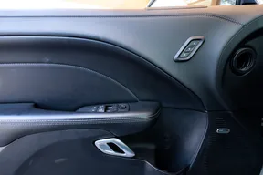 Dodge Challenger 2021