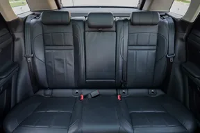 Land Rover Range Rover Evoque 2020