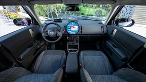 MINI Countryman Cooper 2025