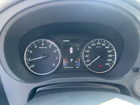 Mitsubishi Outlander / Airtek 2017