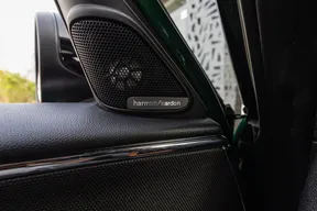 MINI Countryman Cooper S 2024