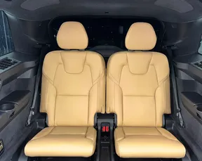Volvo XC90 2024