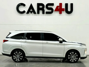 Toyota Avanza / Velos 2023