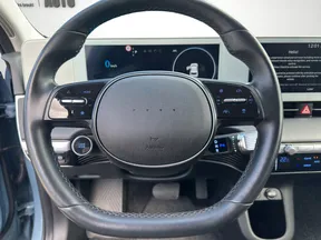Hyundai Ioniq 5 2023