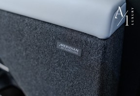 Land Rover Range Rover Sport 2025