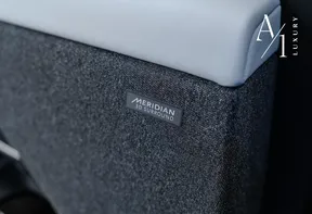 Land Rover Range Rover Sport 2025