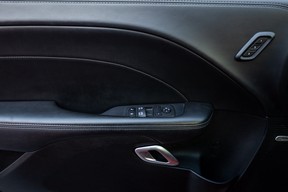 Dodge Challenger 2023