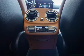 Mercedes-Benz E-Class 300 2022