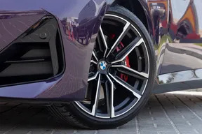 BMW 2 Series 230 2023