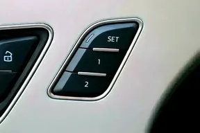 Audi Q7 2019