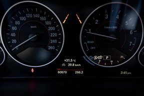 BMW 4 Series 430 Gran Coupe 2018