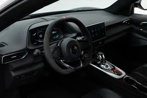 Lotus Emira 2023