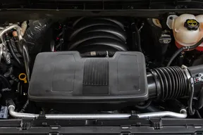 GMC Yukon XL 2500 2025