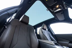 BMW X3 20 2025