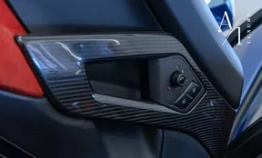 Lamborghini Aventador 2014