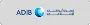 abu dhabi islamic bank