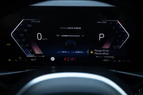 BMW 2 Series M240 2024