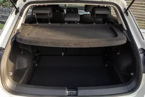 Volkswagen T-Roc 2026