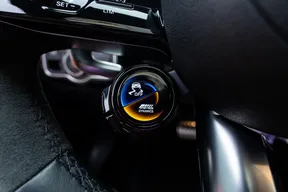 Mercedes-Benz A-Class 45 AMG S 2024