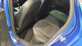 SEAT Arona 2021