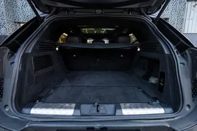 Land Rover Range Rover Sport 2023