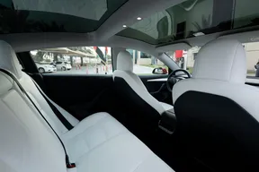 Tesla Model 3 Performance 2023