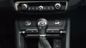 Audi Q3 2025
