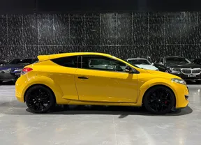 Renault Mégane 2011
