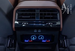 BMW 5 Series 530 2025