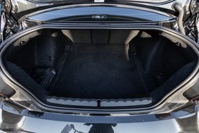 BMW 2 Series M2 2025