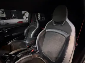 MINI Hatch John Cooper Works GP 2020