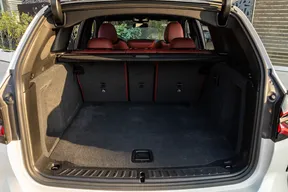 BMW X3 30 2024