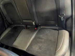 Hyundai Kona 2021