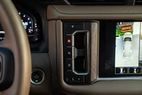 GMC Yukon 2024