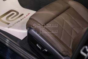 BMW 5 Series 520 2026